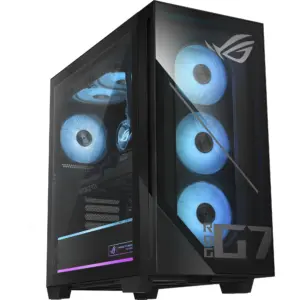 asus rog g700 gm700tz r9800x008w