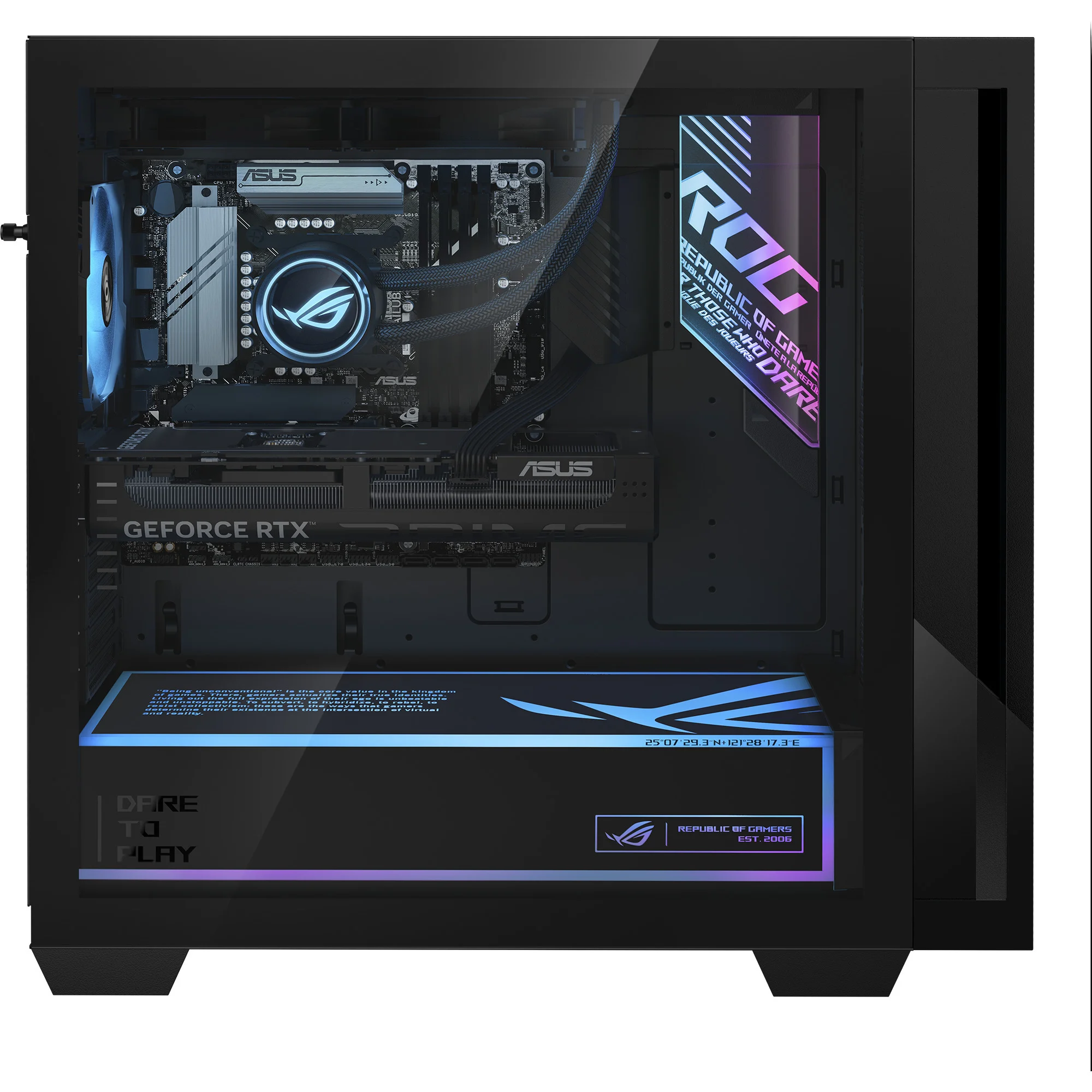 asus rog g700 gm700tz r9800x008w asus rog g700 gm700tz r9800x008w