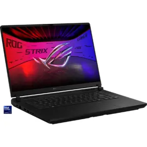 asus rog strix scar 16 g635lx rw019w gaming notebook