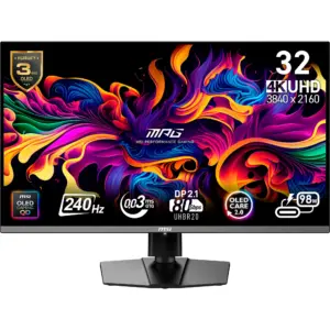 msi mpg 322urxde qd oled