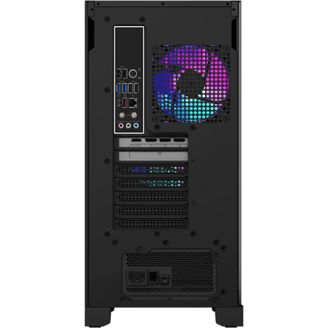 msi mpg infinite x3 ai 2nvz9 439at msi mpg infinite x3 ai 2nvz9 439at