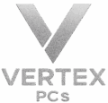 vertex pcs