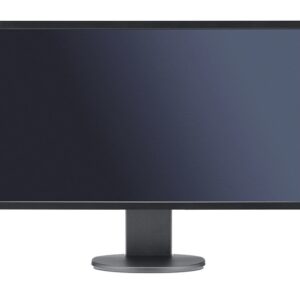 Monitore